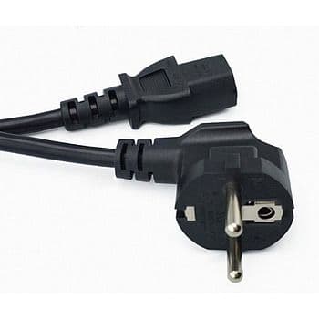 iData DM5000-60P
