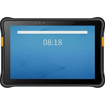 iData P1 mini
