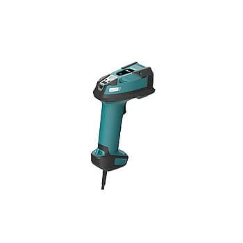 iData J20 SR/HD