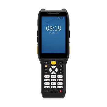 iData K8 PRO