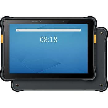 iData P1 mini