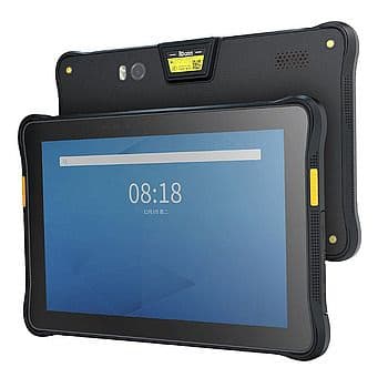 iData P1 mini