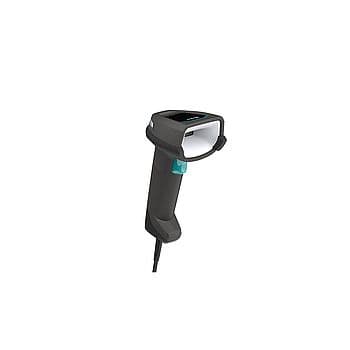 iData J17 Lite HD