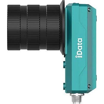 iData DM5000-200P
