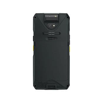 iData T3 PRO