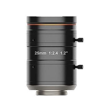 iData DM5000-200P
