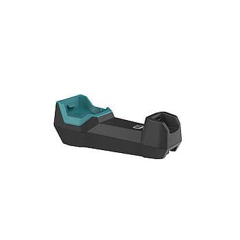 iData J20-BT HD/SR/FR