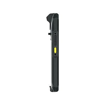 iData T3 PRO