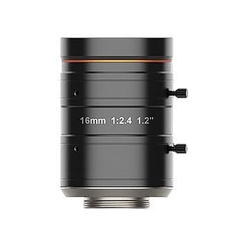 iData DM5000-200P