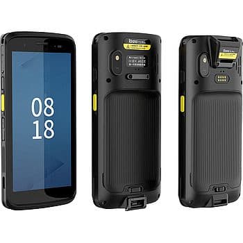 iData T1 PRO