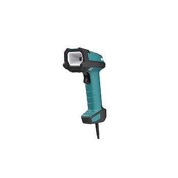 iData J20 SR/HD