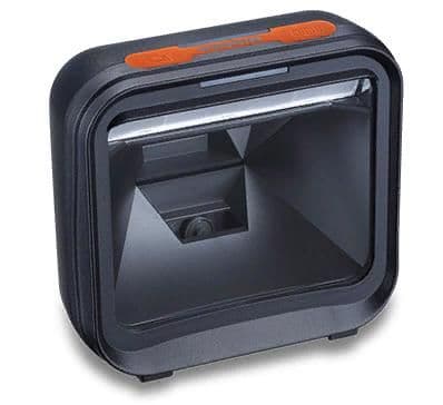 Mindeo MP8300