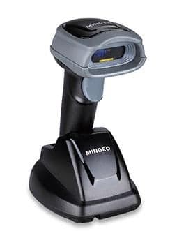 Mindeo CS2190