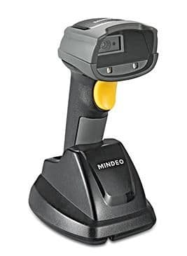 Mindeo CS7290