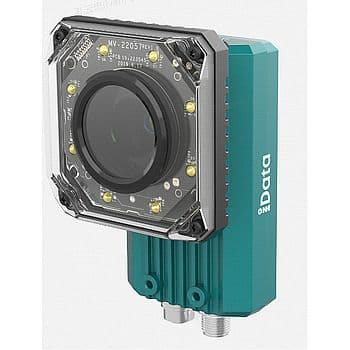 iData DM5000-60P