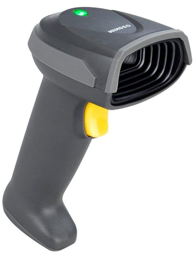 Mindeo MD6200