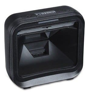 Mindeo MP8000