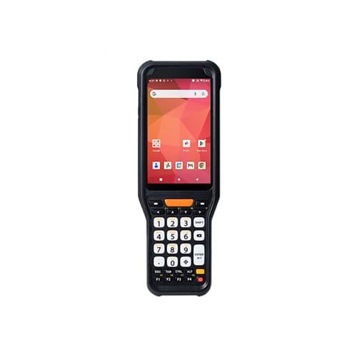 Point Mobile PM352