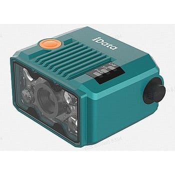iData DM2000-16P