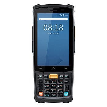 iData K3 PRO