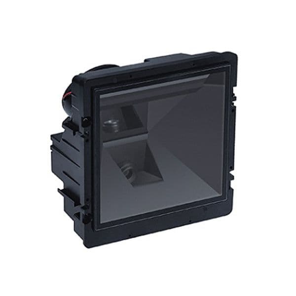 Mindeo MP8618