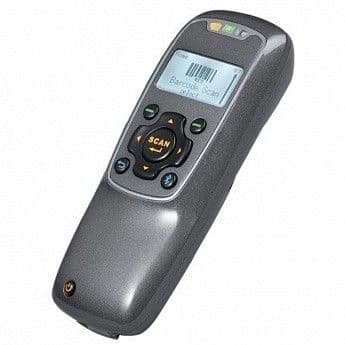 Mindeo MS3590