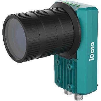 iData DM5000-200P