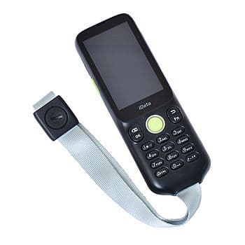 iData i3
