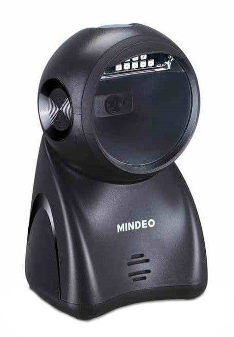 Mindeo MP7258