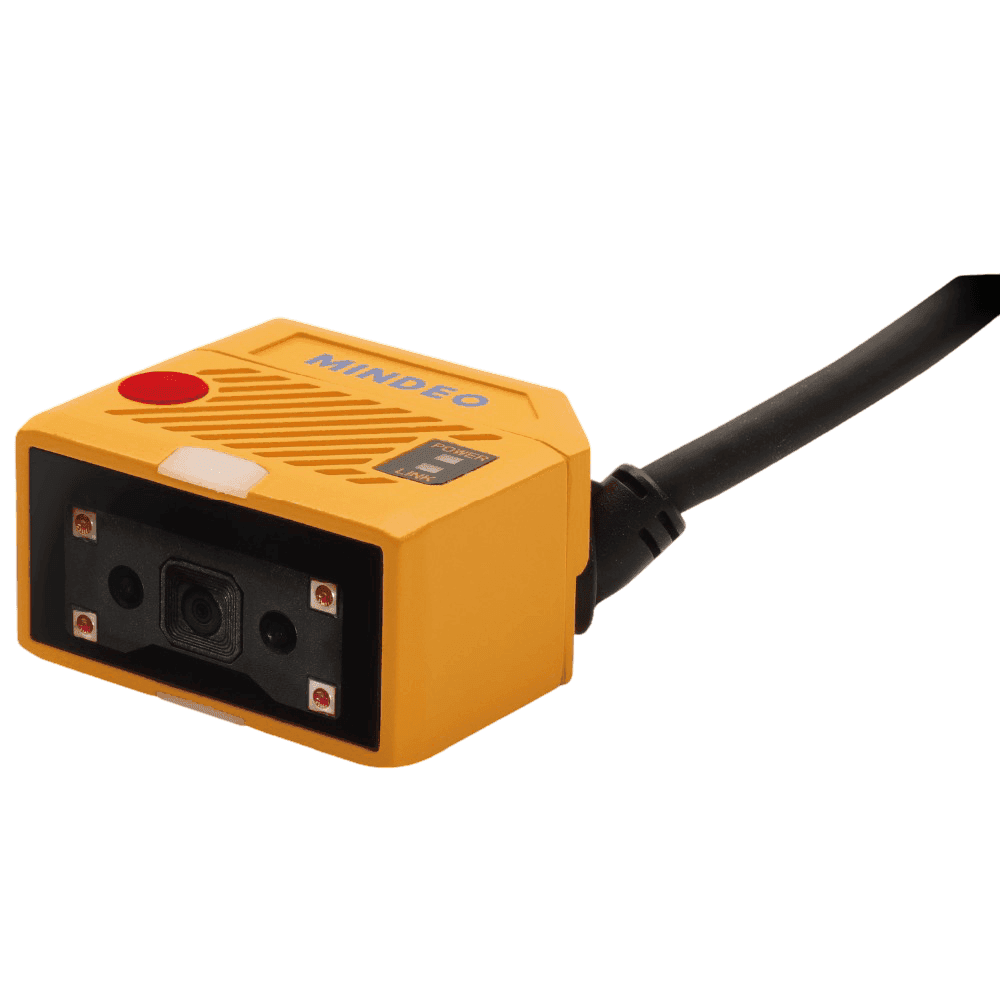 Mindeo AD-IR100