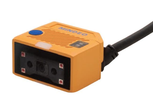 Mindeo AD-IR101