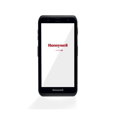 Honeywell EDA52
