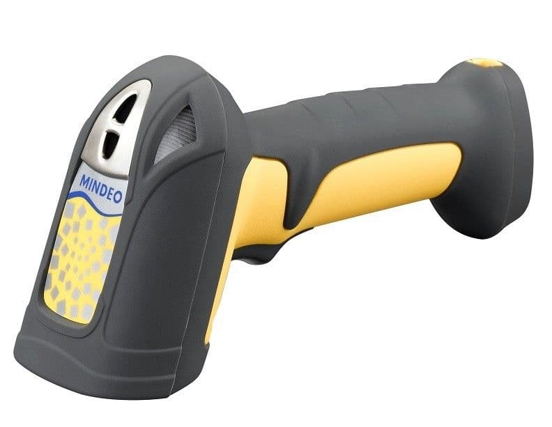 Mindeo MD5250