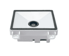 Mindeo MP150