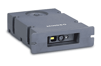 Mindeo FS390