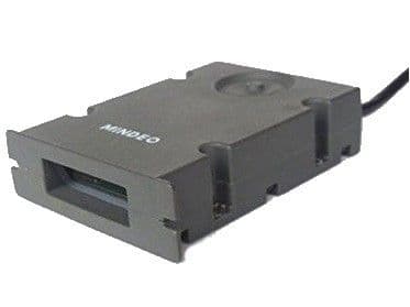 Mindeo FS380