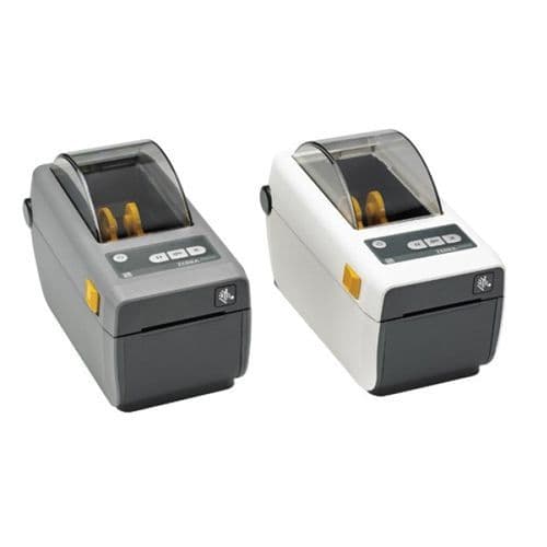 Zebra ZD410