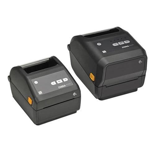 Zebra ZD420