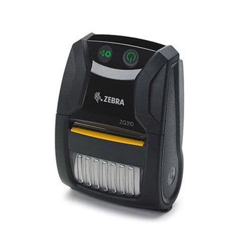 Zebra ZQ310