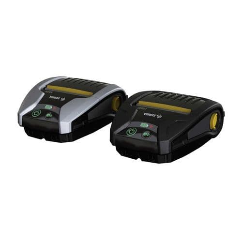 Zebra ZQ320