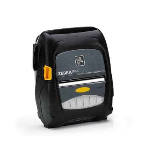 Zebra ZQ510