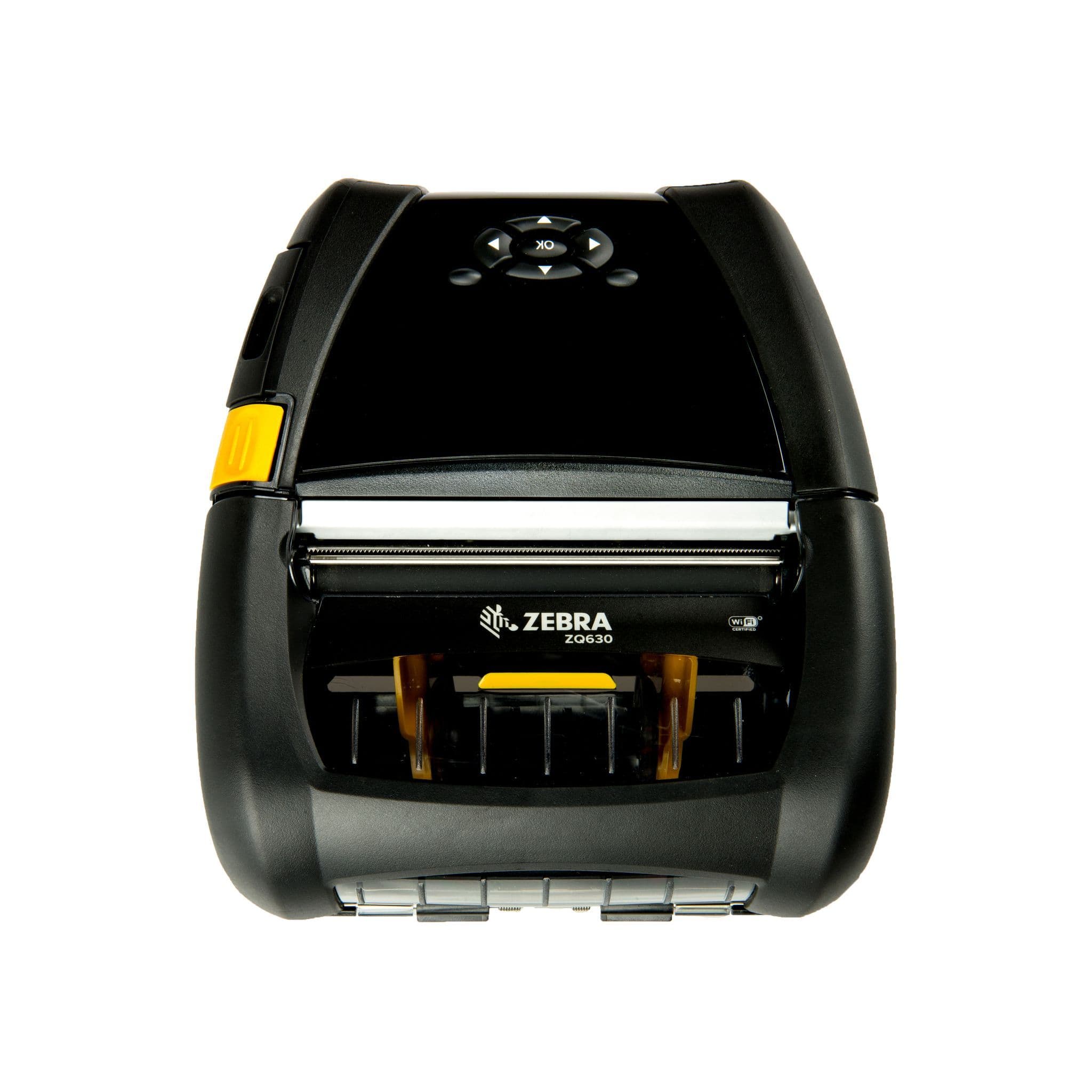 Zebra ZQ630