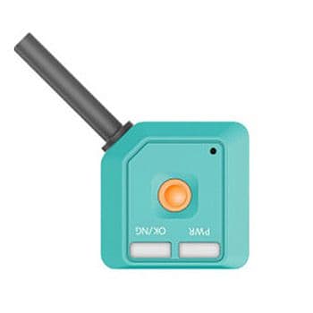 iData DM1100