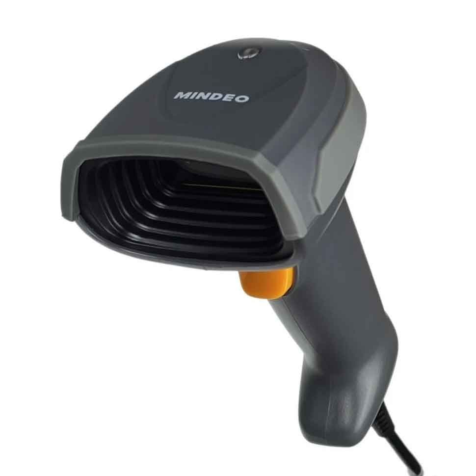 Mindeo M2