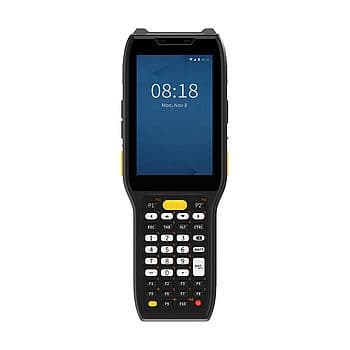 iData K8-38 PRO