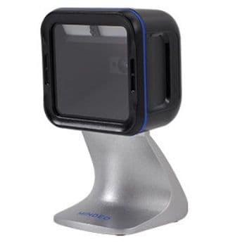 Mindeo MP7198