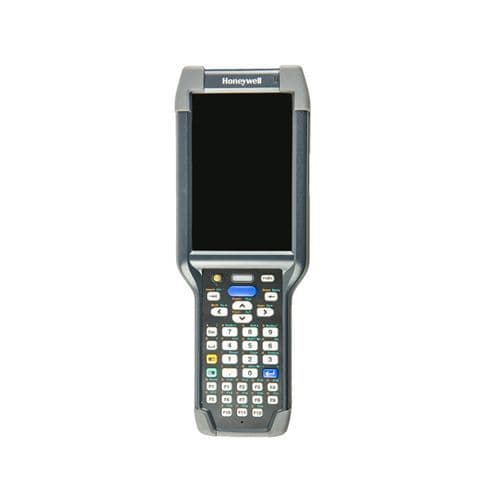 Honeywell CK65