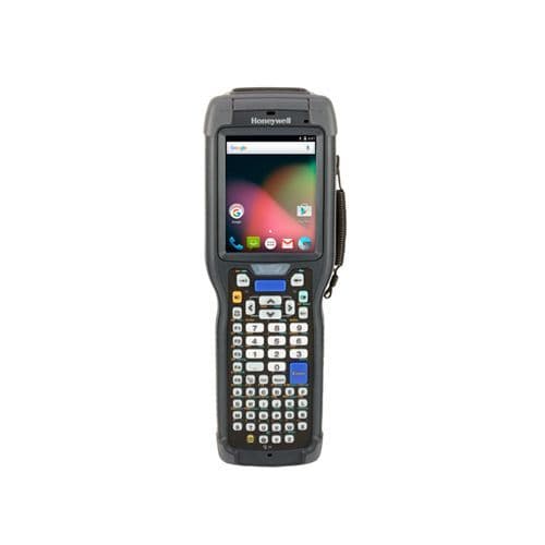 Honeywell CK75