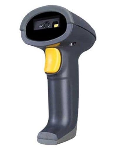 Mindeo MD6100