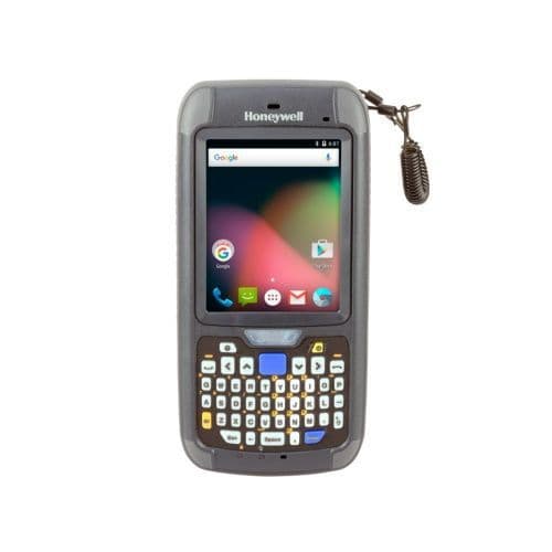 Honeywell CN75